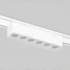Трековый магнитный светильник Ambrella Light Magnetic Ultra Slim Track System GV1401 GV1401 - 2