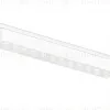 Трековый магнитный светильник Ambrella Light Magnetic Ultra Slim Track System GV1407 GV1407 - 1
