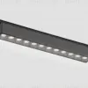 Трековый магнитный светильник Ambrella Light Magnetic Ultra Slim Track System GV1409 GV1409 - 3