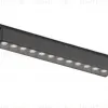 Трековый магнитный светильник Ambrella Light Magnetic Ultra Slim Track System GV1409 GV1409 - 1