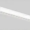 Трековый магнитный светильник Ambrella Light Magnetic Ultra Slim Track System GV1407 GV1407 - 2