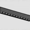 Трековый магнитный светильник Ambrella Light Magnetic Ultra Slim Track System GV1409 GV1409 - 2