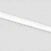 Трековый магнитный светильник Ambrella Light Magnetic Ultra Slim Track System GV1414 GV1414 - 2