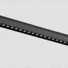 Трековый магнитный светильник Ambrella Light Magnetic Ultra Slim Track System GV1416 GV1416 - 2