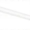 Трековый магнитный светильник Ambrella Light Magnetic Ultra Slim Track System GV1414 GV1414 - 1