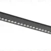 Трековый магнитный светильник Ambrella Light Magnetic Ultra Slim Track System GV1416 GV1416 - 1