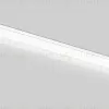 Трековый магнитный светильник Ambrella Light Magnetic Ultra Slim Track System GV1414 GV1414 - 3