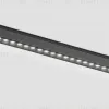 Трековый магнитный светильник Ambrella Light Magnetic Ultra Slim Track System GV1416 GV1416 - 3