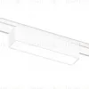 Трековый магнитный светильник Ambrella Light Magnetic Ultra Slim Track System GV1442 GV1442 - 1