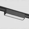 Трековый магнитный светильник Ambrella Light Magnetic Ultra Slim Track System GV1443 GV1443 - 2
