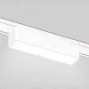 Трековый магнитный светильник Ambrella Light Magnetic Ultra Slim Track System GV1442 GV1442 - 3