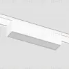 Трековый магнитный светильник Ambrella Light Magnetic Ultra Slim Track System GV1442 GV1442 - 2