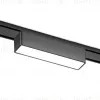 Трековый магнитный светильник Ambrella Light Magnetic Ultra Slim Track System GV1443 GV1443 - 1
