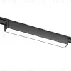 Трековый магнитный светильник Ambrella Light Magnetic Ultra Slim Track System GV1449 GV1449 - 1
