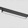 Трековый магнитный светильник Ambrella Light Magnetic Ultra Slim Track System GV1449 GV1449 - 2