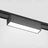 Трековый магнитный светильник Ambrella Light Magnetic Ultra Slim Track System GV1443 GV1443 - 3