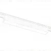 Трековый магнитный светильник Ambrella Light Magnetic Ultra Slim Track System GV1447 GV1447 - 1