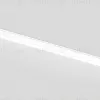 Трековый магнитный светильник Ambrella Light Magnetic Ultra Slim Track System GV1452 GV1452 - 3