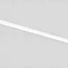 Трековый магнитный светильник Ambrella Light Magnetic Ultra Slim Track System GV1452 GV1452 - 2