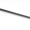 Трековый магнитный светильник Ambrella Light Magnetic Ultra Slim Track System GV1455 GV1455 - 1