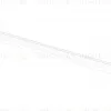 Трековый магнитный светильник Ambrella Light Magnetic Ultra Slim Track System GV1452 GV1452 - 1