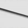 Трековый магнитный светильник Ambrella Light Magnetic Ultra Slim Track System GV1455 GV1455 - 2