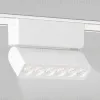 Трековый магнитный светильник Ambrella Light Magnetic Ultra Slim Track System GV1468 GV1468 - 3