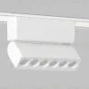Трековый магнитный светильник Ambrella Light Magnetic Ultra Slim Track System GV1468 GV1468 - 2