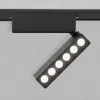 Трековый магнитный светильник Ambrella Light Magnetic Ultra Slim Track System GV1469 GV1469 - 4