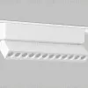Трековый магнитный светильник Ambrella Light Magnetic Ultra Slim Track System GV1472 GV1472 - 2