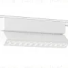 Трековый магнитный светильник Ambrella Light Magnetic Ultra Slim Track System GV1472 GV1472 - 1