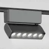 Трековый магнитный светильник Ambrella Light Magnetic Ultra Slim Track System GV1469 GV1469 - 3
