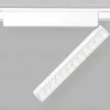 Трековый магнитный светильник Ambrella Light Magnetic Ultra Slim Track System GV1472 GV1472 - 4
