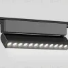 Трековый магнитный светильник Ambrella Light Magnetic Ultra Slim Track System GV1474 GV1474 - 3