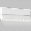 Трековый магнитный светильник Ambrella Light Magnetic Ultra Slim Track System GV1472 GV1472 - 3