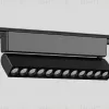 Трековый магнитный светильник Ambrella Light Magnetic Ultra Slim Track System GV1474 GV1474 - 2