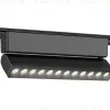 Трековый магнитный светильник Ambrella Light Magnetic Ultra Slim Track System GV1474 GV1474 - 1