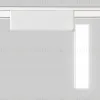 Трековый магнитный светильник Ambrella Light Magnetic Ultra Slim Track System GV1477 GV1477 - 5