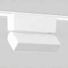 Трековый магнитный светильник Ambrella Light Magnetic Ultra Slim Track System GV1477 GV1477 - 2