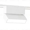 Трековый магнитный светильник Ambrella Light Magnetic Ultra Slim Track System GV1477 GV1477 - 1