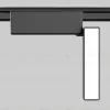 Трековый магнитный светильник Ambrella Light Magnetic Ultra Slim Track System GV1479 GV1479 - 5
