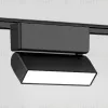 Трековый магнитный светильник Ambrella Light Magnetic Ultra Slim Track System GV1479 GV1479 - 3