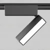 Трековый магнитный светильник Ambrella Light Magnetic Ultra Slim Track System GV1479 GV1479 - 4