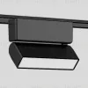Трековый магнитный светильник Ambrella Light Magnetic Ultra Slim Track System GV1479 GV1479 - 2