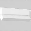 Трековый магнитный светильник Ambrella Light Magnetic Ultra Slim Track System GV1483 GV1483 - 2