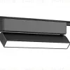 Трековый магнитный светильник Ambrella Light Magnetic Ultra Slim Track System GV1486 GV1486 - 1