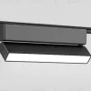 Трековый магнитный светильник Ambrella Light Magnetic Ultra Slim Track System GV1486 GV1486 - 3