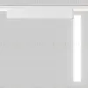 Трековый магнитный светильник Ambrella Light Magnetic Ultra Slim Track System GV1483 GV1483 - 4