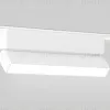 Трековый магнитный светильник Ambrella Light Magnetic Ultra Slim Track System GV1483 GV1483 - 3