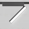 Трековый магнитный светильник Ambrella Light Magnetic Ultra Slim Track System GV1486 GV1486 - 4